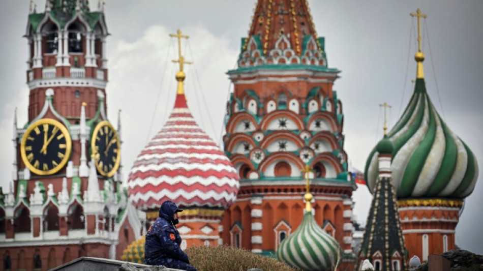 Ukraine ready for direct talks with Russia only after&nbsp;ceasefire: Zelensky