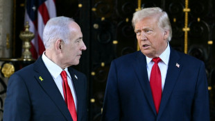 Waffenruhe im Libanon in Kraft getreten - Libanesische Armee wirft Israel Verst&ouml;&szlig;e vor