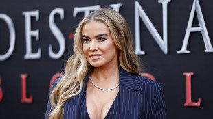 Final Destination Bloodlines campione d'incassi negli Usa