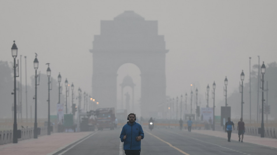 Ocse, da crescita Pil aumento mondiale emissioni di Co2