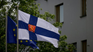 Rusia cierra un consulado en Finlandia y expulsa a nueve diplom&aacute;ticos