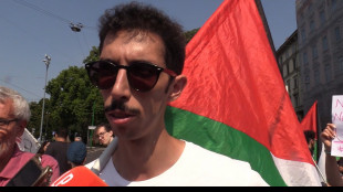 Scontri a Milano, gip rimette in libert&agrave; Youssef Siher