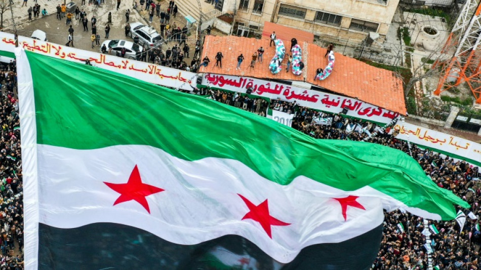 Pa&iacute;ses &aacute;rabes debaten en Arabia Saudita el restablecimiento de relaciones con Siria