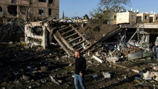 Ej&eacute;rcito reconoce un fallo de su sistema antimisiles en el sur de Israel