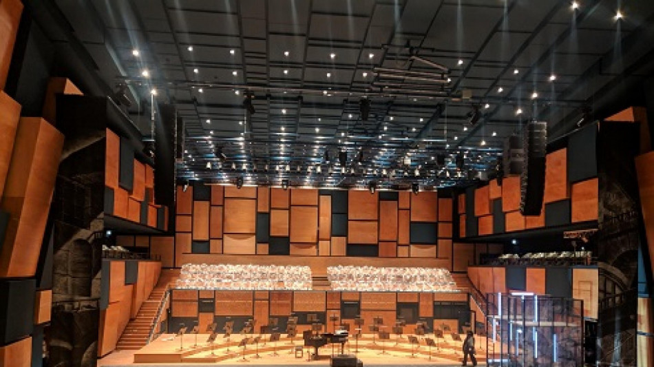 Torna a Firenze il violoncellista Yo-Yo Ma