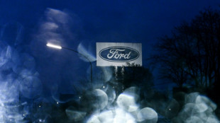 Kölner Ford-Werk: Schutzpaket für Beschäftigte vereinbart - Zukunft weiter ungewiss
