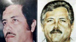 Fiscalía de EEUU descarta pena de muerte para narco mexicano Ismael "Mayo" Zambada