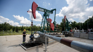 Opec+ verso un accordo per aumentare la produzione di greggio
