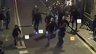 Quattro anni a ultrà Milan ex bodyguard di Fedez
