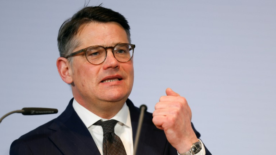 Hessens Ministerpr&auml;sident Rhein fordert konsequenteres Vorgehen gegen Islamisten-Demos