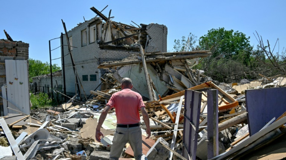 EU proposes 50 bn-euro package to support Ukraine
