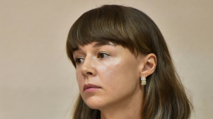 Nawalny-Verb&uuml;ndete in Russland zu neun Jahren Haft verurteilt
