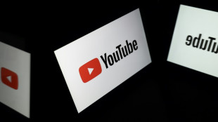 EU opens probe into TikTok, YouTube over child protection