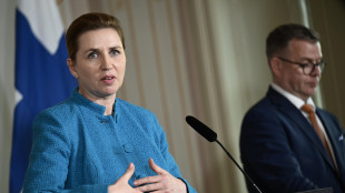Finlandia, Danimarca e Svezia a Costa, 'non indebolire sistema Ets'