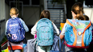 Viertkl&auml;ssler in Deutsch und Mathematik deutschlandweit schw&auml;cher geworden