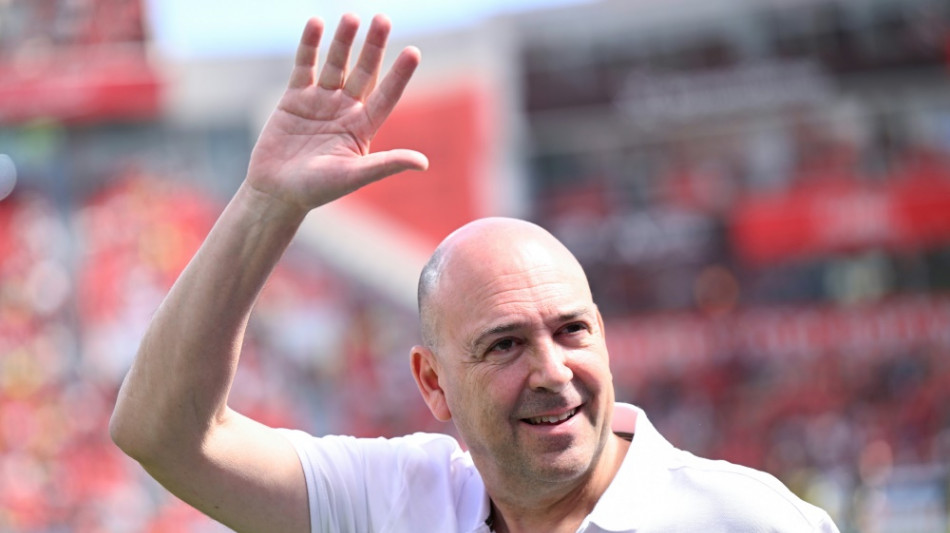 Carro: Alonso-Nachfolge "das erste Puzzlestück"