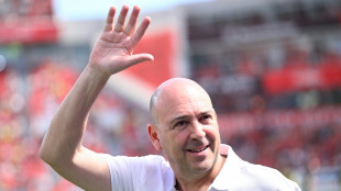 Carro: Alonso-Nachfolge "das erste Puzzlestück"