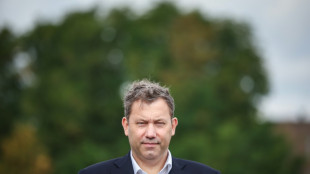 AfD-Landtagspr&auml;sident in Sachsen-Anhalt: Klingbeil sieht Kl&auml;rungsbedarf bei CDU
