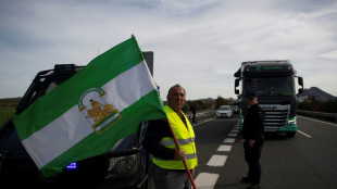 La Vuelta a Andaluc&iacute;a se reduce a tres etapas