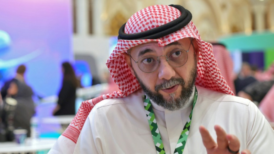 La aerol&iacute;nea nacional de Arabia Saudita realiza un pedido en firme de 105 aviones Airbus
