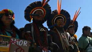 Sob críticas, ANP leiloa 19 blocos de petróleo na foz do Amazonas por R$ 844 milhões