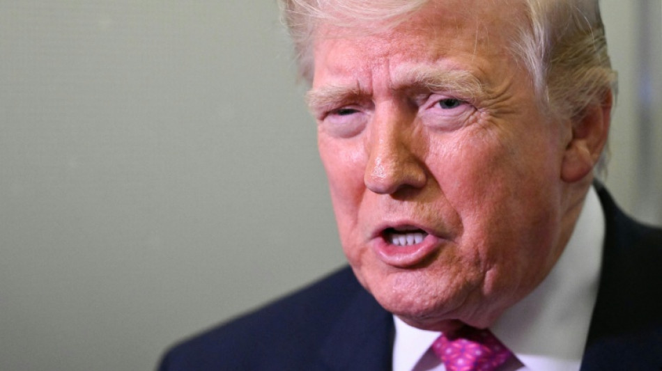 Crude rises, stocks drop as Houthi attacks escalate Iran war