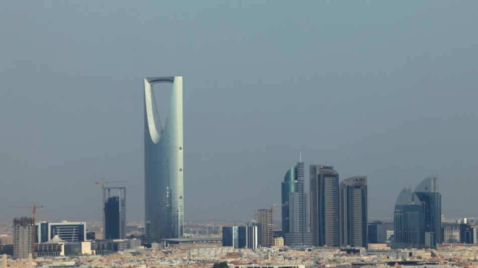 Ir&aacute;n continuar&aacute; di&aacute;logo con Arabia, Turqu&iacute;a y Pakist&aacute;n sobre la guerra en Oriente Medio