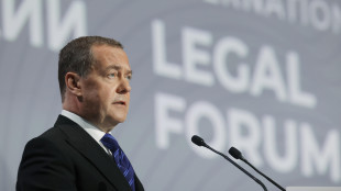 Medvedev, 'l'Iran ora produrrà armi nucleari'