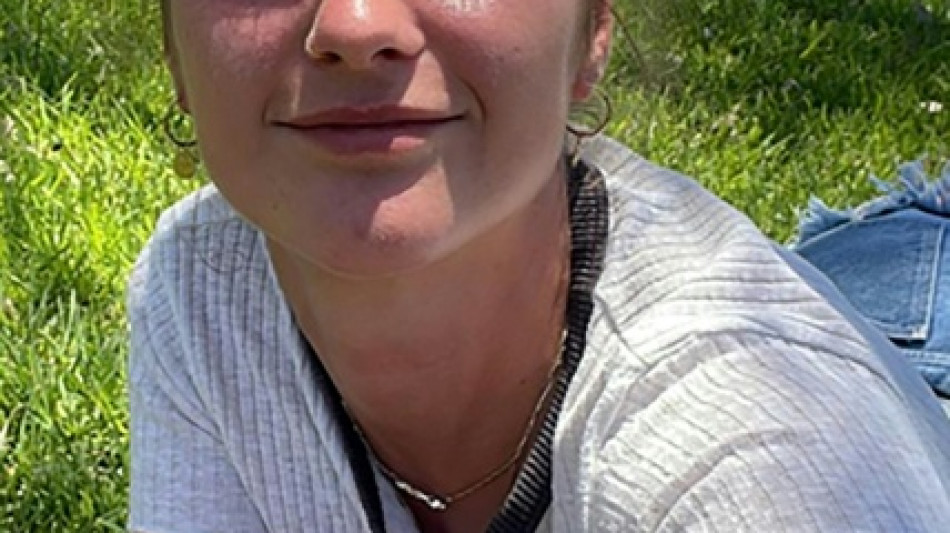 German backpacker drank from puddles in Australian bush ordeal