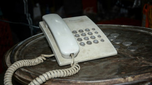 Bundesnetzagentur: Immer weniger Telefonate &uuml;ber Festnetz und Mobilfunk