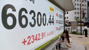 Borsa: Tokyo, apertura poco variata (+0,12%)