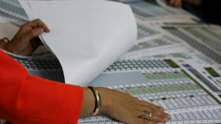 Législatives en Irak: la liste du Premier ministre remporte une large victoire, selon son entourage