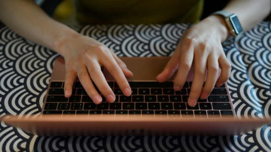 Umsetzung gesetzlicher Vorgaben f&uuml;r Online-K&uuml;ndigungen oft mangelhaft