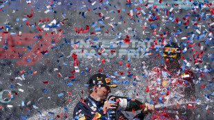 Verstappen "la possibilità di vincere il mondiale c'è"