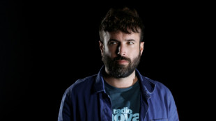 Radio Nova: esprit, es-tu encore l&agrave; ?