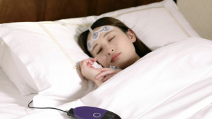 Giappone, cresce il turismo su misura per dormire bene