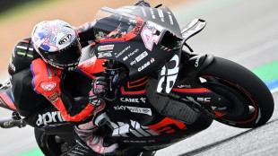 India to host MotoGP for first time in 2023