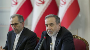 Irán confirma que el viernes hablará con potencias europeas sobre su programa nuclear
