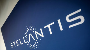 Stellantis va investir un milliard d'euros pour produire des v&eacute;hicules &eacute;lectriques &agrave; Mulhouse, annonce Macron