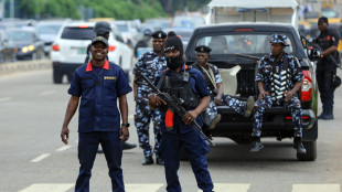 Nigeria, liberati i 38 fedeli rapiti in chiesa cristiana