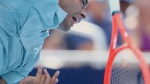 Cobolli e Bencic ai quarti nel doppio misto