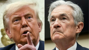 Stocks extend gains on US rate-cut bets
