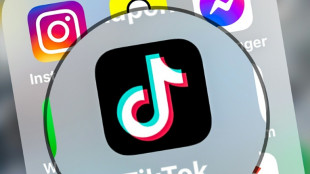 Canad&aacute; proh&iacute;be TikTok en dispositivos m&oacute;viles del Gobierno