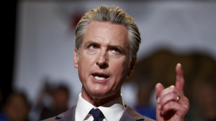 Newsom fa i conti a Trump, truppe a L.A. costate 120 milioni