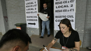 Derecha ultraconservadora guiar&aacute; nuevo proyecto de Constituci&oacute;n en Chile 