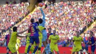 El Real Madrid dice que el partido en Miami vulnera "la integridad de la competición"