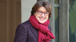 France halts imports of food with traces of banned pesticides