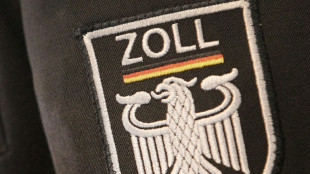 Razzia in nordrhein-westf&auml;lischer Transportbranche - Festnahmen und Waffenfunde