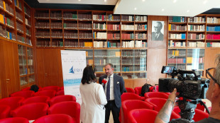 Malattie rare e diagnosi, presentato a Napoli il progetto Argo