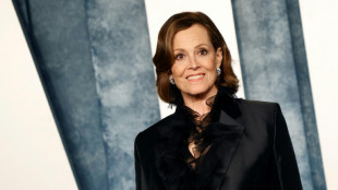 Sigourney Weaver recibir&aacute; el premio Goya internacional 